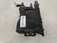 2020 Nissan Kicks Fuel Vapor Charcoal Canister 1261426 - Oemusedautoparts1.com