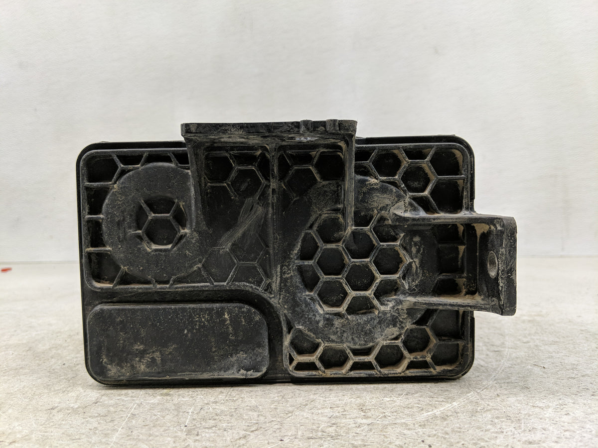 2020 Nissan Kicks Fuel Vapor Charcoal Canister 1261426 - Oemusedautoparts1.com