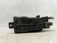 2020 Nissan Kicks Fuel Vapor Charcoal Canister 1261426 - Oemusedautoparts1.com