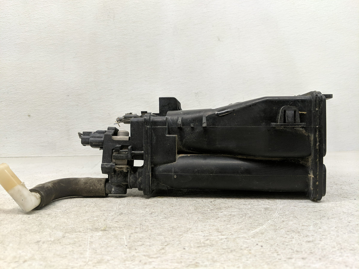 2020 Nissan Kicks Fuel Vapor Charcoal Canister 1261426 - Oemusedautoparts1.com