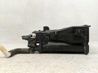 2020 Nissan Kicks Fuel Vapor Charcoal Canister 1261426 - Oemusedautoparts1.com