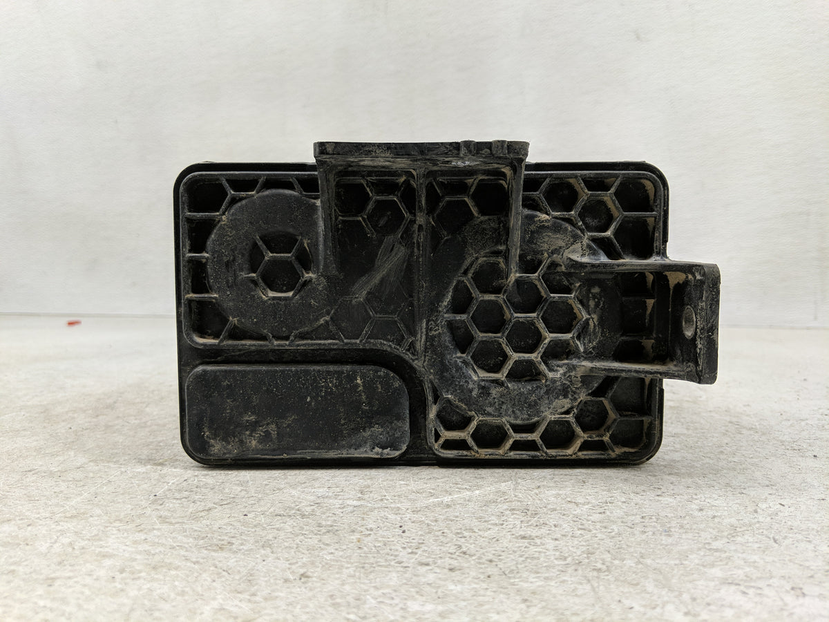2020 Nissan Kicks Fuel Vapor Charcoal Canister 1261426 - Oemusedautoparts1.com