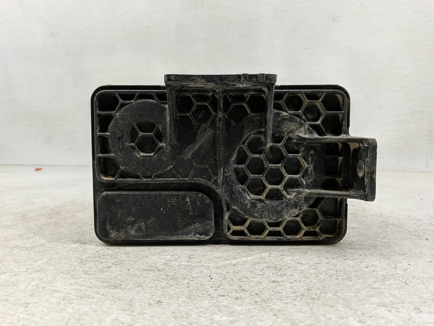 2020 Nissan Kicks Fuel Vapor Charcoal Canister 1261426 - Oemusedautoparts1.com