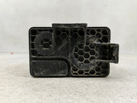2020 Nissan Kicks Fuel Vapor Charcoal Canister 1261426 - Oemusedautoparts1.com