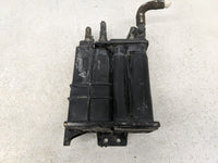 2020 Nissan Kicks Fuel Vapor Charcoal Canister 1261426 - Oemusedautoparts1.com