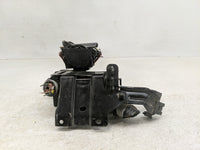 2018-2021 Nissan Kicks Fusebox Fuse Box Panel Relay Module Fits Fits 2018 2019 2020 2021 OEM Used Auto Parts - Oemusedautopa