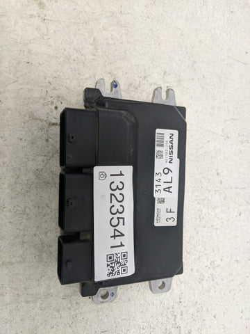 2020-2021 Nissan Kicks PCM Engine Control Computer ECU ECM PCU OEM P/N:NEC983-056 Fits Fits 2020 2021 2022 OEM Used Auto Par