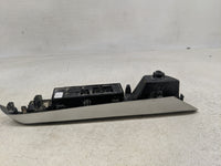 2018-2021 Nissan Kicks Master Power Window Switch Replacement Driver Side Left P/N:25401-3TA4A Fits Fits 2018 2019 2020 2021