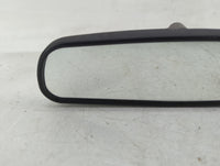 2018-2021 Nissan Kicks Interior Rear View Mirror Replacement OEM P/N:031681 Fits OEM Used Auto Parts - Oemusedautoparts1.com