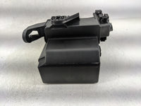 2018-2021 Nissan Kicks Fusebox Fuse Box Panel Relay Module Fits Fits 2018 2019 2020 2021 OEM Used Auto Parts - Oemusedautopa