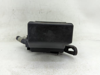 compare product 2018-2021 Nissan Kicks Fusebox Fuse Box Panel Relay Module P/N:284B7-6CA3A Fits Fits 2018 2019 2020 2021 OEM Used Auto Parts