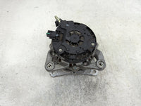 2020-2021 Nissan Kicks Alternator Replacement Generator Charging Assembly Engine OEM P/N:23100 5RA2B Fits Fits 2020 2021 OEM