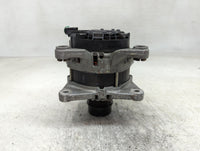2020-2021 Nissan Kicks Alternator Replacement Generator Charging Assembly Engine OEM P/N:23100 5RA2B Fits Fits 2020 2021 OEM
