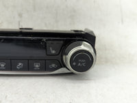 2018-2020 Nissan Kicks Climate Control Module Temperature AC/Heater Replacement P/N:275005RL5A Fits Fits 2018 2019 2020 2021