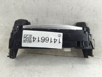 2018-2020 Nissan Kicks Climate Control Module Temperature AC/Heater Replacement P/N:275005RL5A Fits Fits 2018 2019 2020 2021