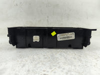 2018-2020 Nissan Kicks Climate Control Module Temperature AC/Heater Replacement P/N:275005RL5A Fits Fits 2018 2019 2020 2021