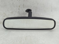 2018-2021 Nissan Kicks Interior Rear View Mirror Replacement OEM P/N:A048070 Fits OEM Used Auto Parts - Oemusedautoparts1.co