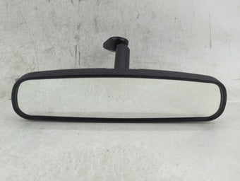 compare product 2018-2021 Nissan Kicks Interior Rear View Mirror Replacement OEM P/N:A048070 Fits OEM Used Auto Parts