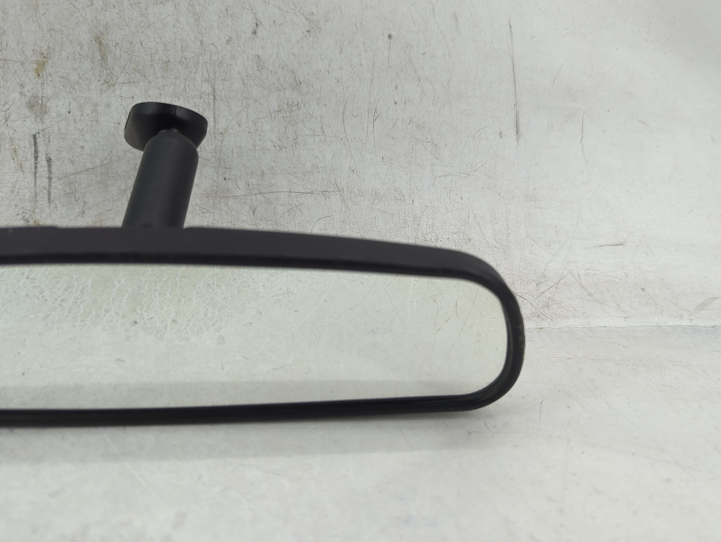 2018-2021 Nissan Kicks Interior Rear View Mirror Replacement OEM P/N:A048070 Fits OEM Used Auto Parts - Oemusedautoparts1.co