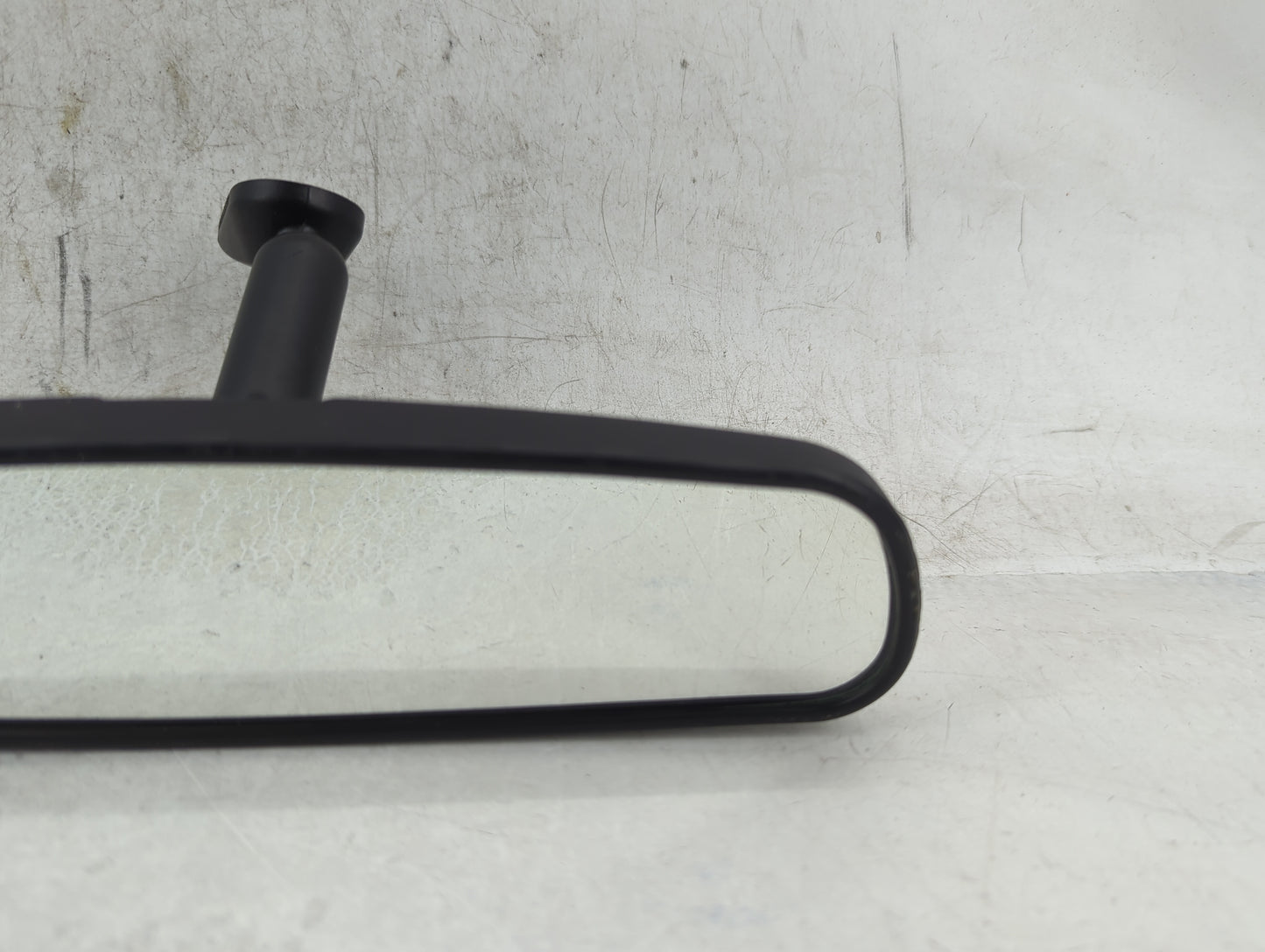 2018-2021 Nissan Kicks Interior Rear View Mirror Replacement OEM P/N:A048070 Fits OEM Used Auto Parts - Oemusedautoparts1.co