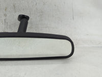 2018-2021 Nissan Kicks Interior Rear View Mirror Replacement OEM P/N:A048070 Fits OEM Used Auto Parts - Oemusedautoparts1.co