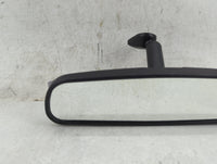 2018-2021 Nissan Kicks Interior Rear View Mirror Replacement OEM P/N:A048070 Fits OEM Used Auto Parts - Oemusedautoparts1.co