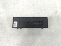 2018-2021 Nissan Kicks Master Power Window Switch Replacement Driver Side Left P/N:25401 5RL0A Fits Fits 2018 2019 2020 2021