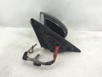 2020-2021 Nissan Kicks Driver Side View Mirror - Left Door Mirror OEM Used - Oemusedautoparts1.com