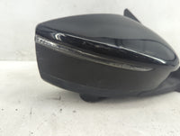 2020-2021 Nissan Kicks Passenger Side View Mirror - Right Door Mirror OEM Used - Oemusedautoparts1.com