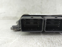 2020-2021 Nissan Kicks PCM Engine Control Computer ECU ECM PCU OEM P/N:NEC005-866 Fits Fits 2020 2021 2022 OEM Used Auto Par