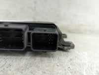 2020-2021 Nissan Kicks PCM Engine Control Computer ECU ECM PCU OEM P/N:NEC005-866 Fits Fits 2020 2021 2022 OEM Used Auto Par