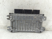 2020-2021 Nissan Kicks PCM Engine Control Computer ECU ECM PCU OEM P/N:NEC005-866 Fits Fits 2020 2021 2022 OEM Used Auto Par