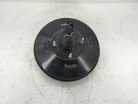 2018-2020 Nissan Kicks Power Brake Booster Oem - Oemusedautoparts1.com