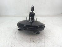 2018-2020 Nissan Kicks Power Brake Booster Oem - Oemusedautoparts1.com