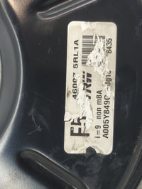 2018-2020 Nissan Kicks Power Brake Booster Oem - Oemusedautoparts1.com