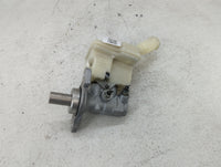 2018-2020 Nissan Kicks Brake Master Cylinder - Oemusedautoparts1.com