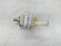 2018-2020 Nissan Kicks Brake Master Cylinder - Oemusedautoparts1.com