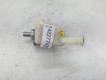 2018-2020 Nissan Kicks Brake Master Cylinder