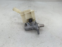 2018-2020 Nissan Kicks Brake Master Cylinder - Oemusedautoparts1.com