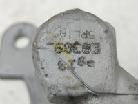 2018-2020 Nissan Kicks Brake Master Cylinder - Oemusedautoparts1.com
