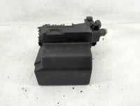 2018-2021 Nissan Kicks Fusebox Fuse Box Panel Relay Module Fits Fits 2018 2019 2020 2021 OEM Used Auto Parts - Oemusedautopa