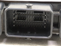 2020-2021 Nissan Kicks PCM Engine Control Computer ECU ECM PCU OEM P/N:NEC005-867 Fits Fits 2020 2021 2022 OEM Used Auto Par