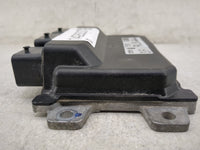 2020-2021 Nissan Kicks PCM Engine Control Computer ECU ECM PCU OEM P/N:NEC005-867 Fits Fits 2020 2021 2022 OEM Used Auto Par