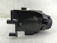 2019-2020 Nissan Kicks Climate Control Module Temperature AC/Heater Replacement P/N:275005RA5A 275005RA5A--B Fits OEM Used A