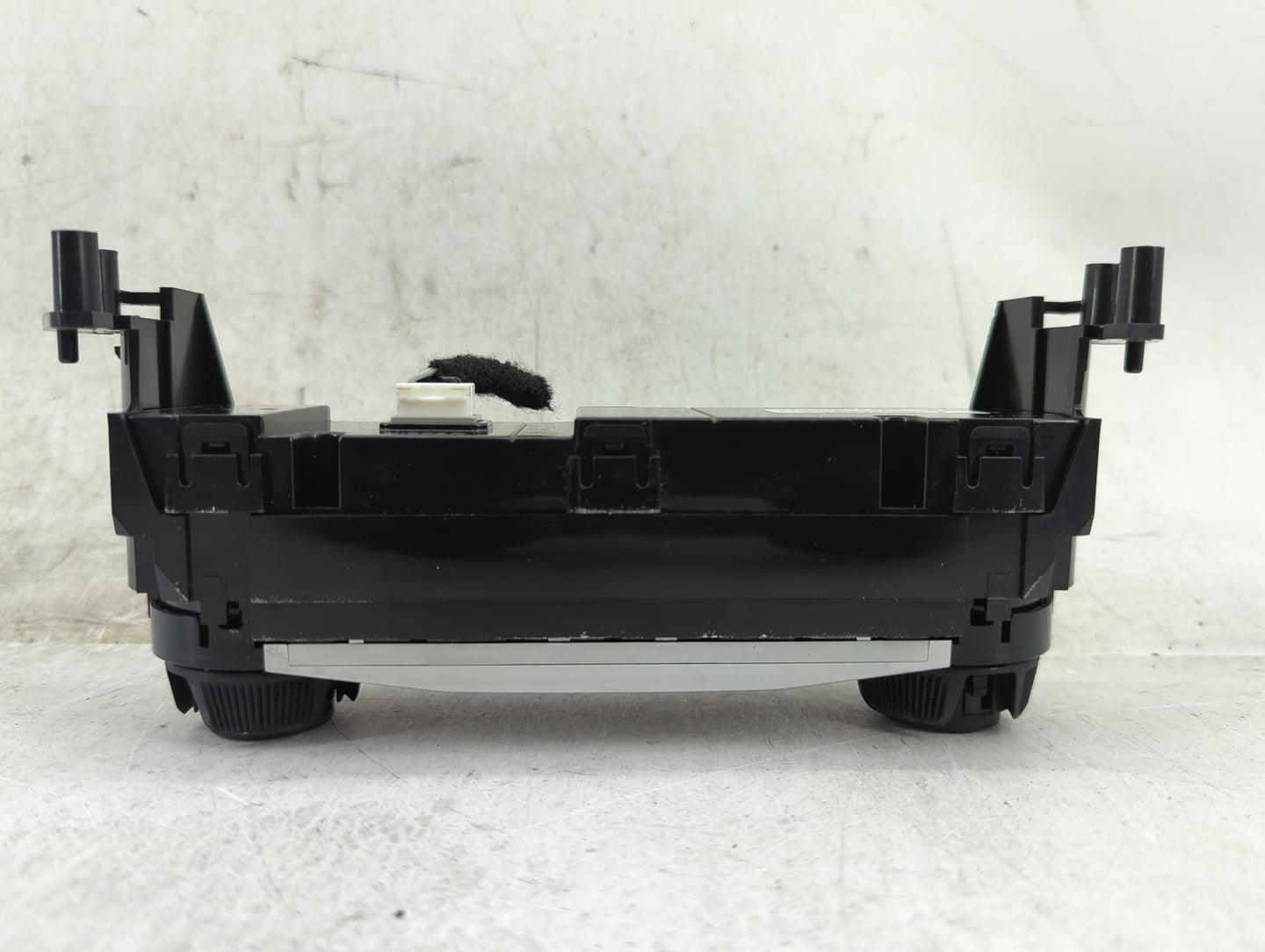 2019-2020 Nissan Kicks Climate Control Module Temperature AC/Heater Replacement P/N:275005RA5A 275005RA5A--B Fits OEM Used A