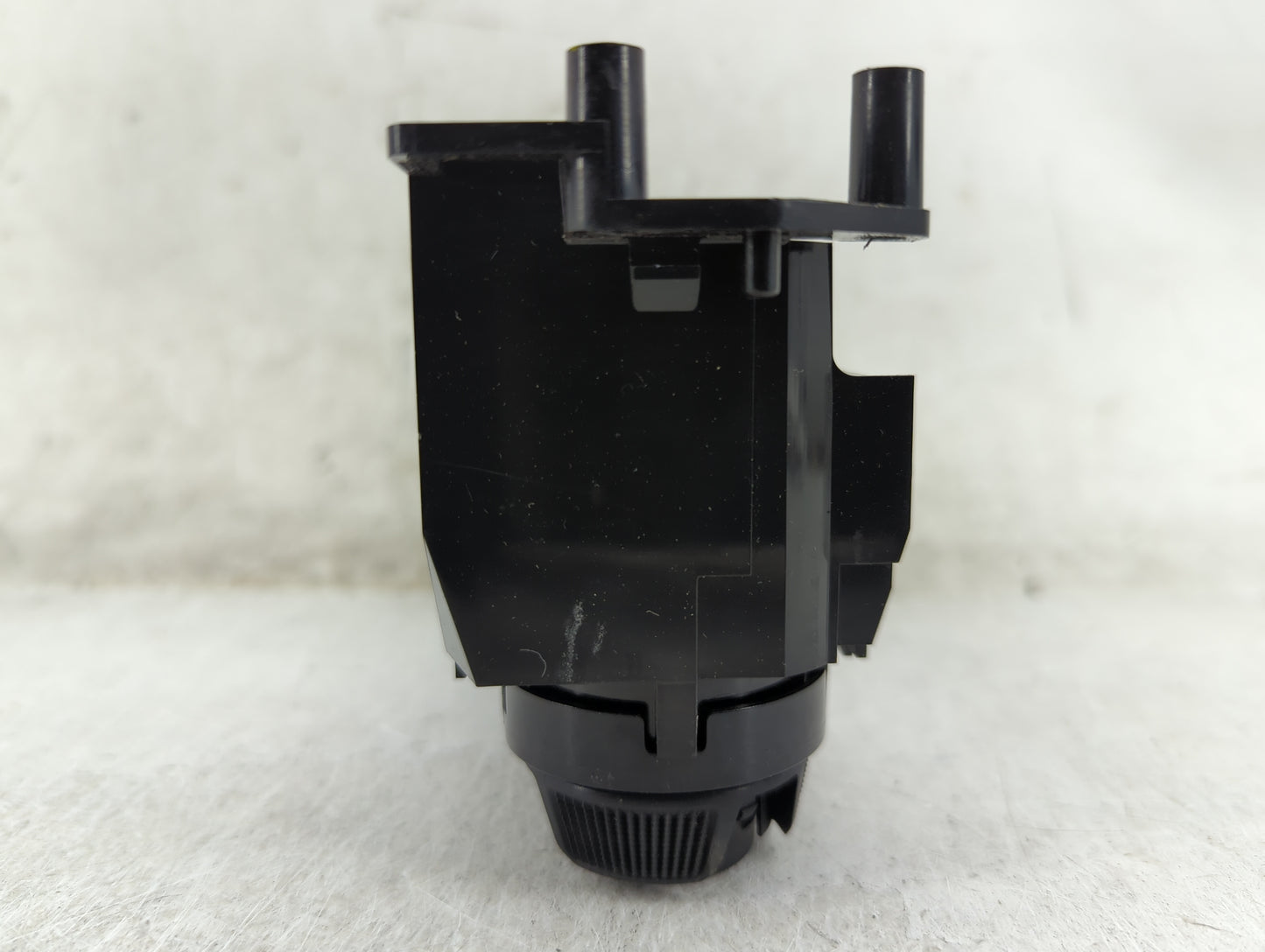 2019-2020 Nissan Kicks Climate Control Module Temperature AC/Heater Replacement P/N:275005RA5A 275005RA5A--B Fits OEM Used A