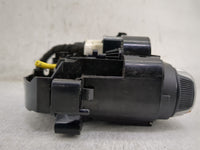 2018-2021 Nissan Kicks Climate Control Module Temperature AC/Heater Replacement Fits Fits 2018 2019 2020 2021 OEM Used Auto 