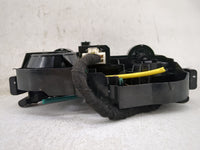 2018-2021 Nissan Kicks Climate Control Module Temperature AC/Heater Replacement Fits Fits 2018 2019 2020 2021 OEM Used Auto 