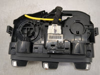 2018-2021 Nissan Kicks Climate Control Module Temperature AC/Heater Replacement Fits Fits 2018 2019 2020 2021 OEM Used Auto 