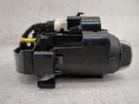 2018-2021 Nissan Kicks Climate Control Module Temperature AC/Heater Replacement Fits Fits 2018 2019 2020 2021 OEM Used Auto 